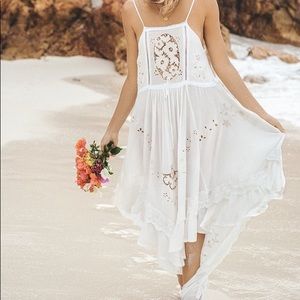 Swapped with @dragonfly1082 🥰